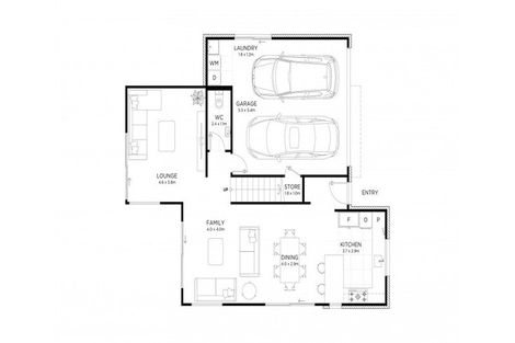 Photo of property in 20 Taikura Avenue, Red Beach, 0932