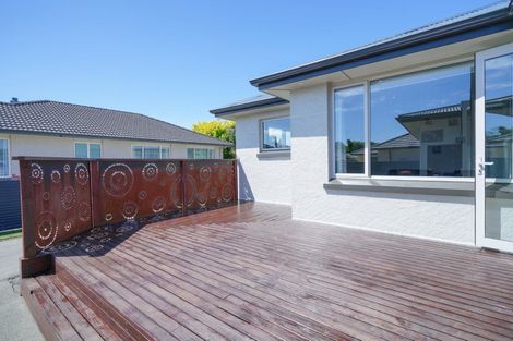 Photo of property in 98 Ward Street, Waverley, Invercargill, 9810