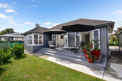 Photo of property in 15a Vernall Street, Nawton, Hamilton, 3200