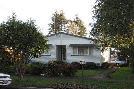 Photo of property in 197 Dey Street, Hamilton East, Hamilton, 3216