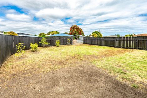 Photo of property in 18b Mosston Road, Castlecliff, Whanganui, 4501