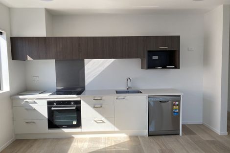 Photo of property in 201/16 Mackay Street, Wigram, Christchurch, 8042