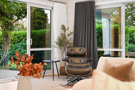Photo of property in 425 Matangi Road, Matangi, Hamilton, 3284