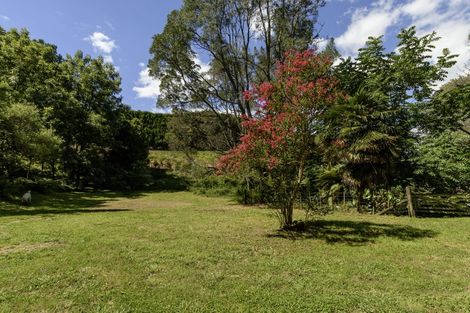 Photo of property in 90a Tebbutt Road, Lower Kaimai, Tauranga, 3171