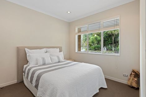 Photo of property in 8b Willow Lane, Stillwater, Silverdale, 0993