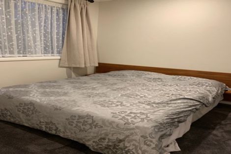 Photo of property in 2 Kilcadden Drive, Flat Bush, Auckland, 2019