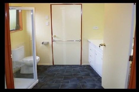 Photo of property in 50 Suva Street, Upper Riccarton, Christchurch, 8041