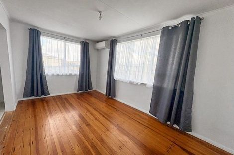 Photo of property in 31 Herrington Street, Foxton, 4814