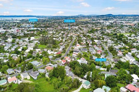 Photo of property in 40d Tomo Street, New Lynn, Auckland, 0600