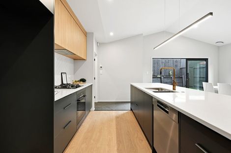 Photo of property in 35 Earp Crescent, Chartwell, 3210