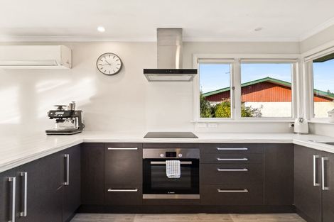 Photo of property in 15 Kennedy Road, Fairfield, Dunedin, 9018