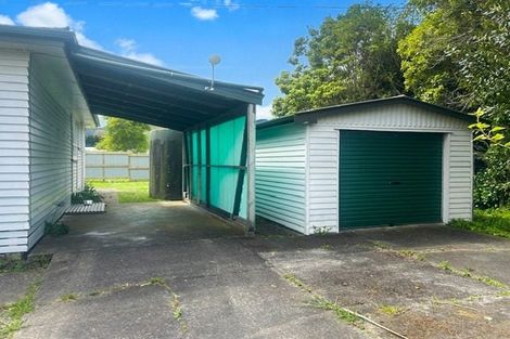 Photo of property in 516 Pohangina Valley East Road, Pohangina, Ashhurst, 4884