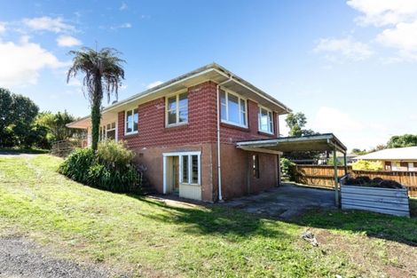 Photo of property in 93 Mahoe Street, Melville, Hamilton, 3206