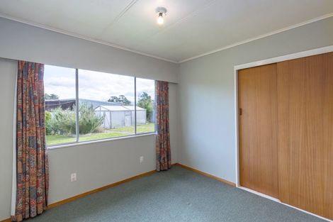 Photo of property in 231b Belvedere Road, Carterton, 5713