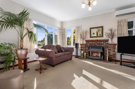 Photo of property in 80 Hinemoa Street, Whakatane, 3120