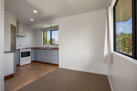 Photo of property in 1a Lake Road, Kaitaia, 0410
