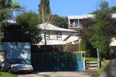 Photo of property in 1/63 Keegan Drive, Massey, Auckland, 0614