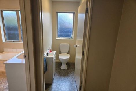 Photo of property in 21c Connal Street, Woolston, Christchurch, 8023