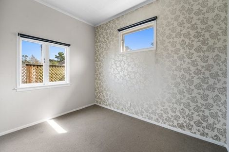 Photo of property in 257 Whitaker Street, Te Aroha, 3320