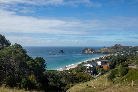 Photo of property in 96 Grange Road, Hahei, Whitianga, 3591