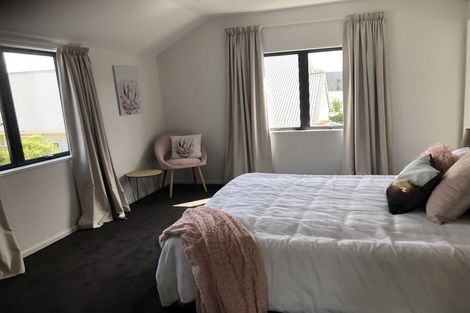 Photo of property in 49 Clifford Avenue, Merivale, Christchurch, 8014