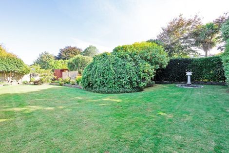 Photo of property in 96 Lewis Street, Gladstone, Invercargill, 9810
