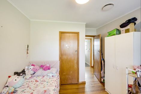 Photo of property in 17 Downing Avenue, Pirimai, Napier, 4112