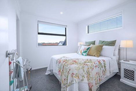 Photo of property in 5 Guillaume Street, Chartwell, Hamilton, 3210