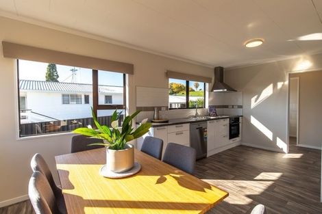 Photo of property in 105 Sinclair Terrace, Te Awamutu, 3800