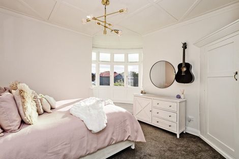 Photo of property in 179 George Street, Windsor, Invercargill, 9810