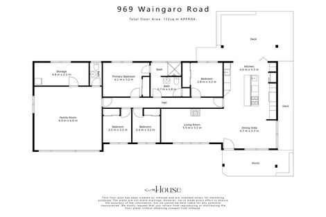 Photo of property in 969 Waingaro Road, Glen Massey, 3793