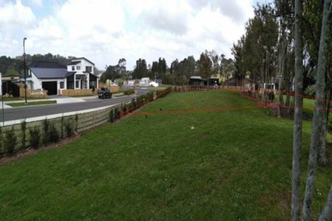 Photo of property in 4 Kelly Road, Riverhead, 0820