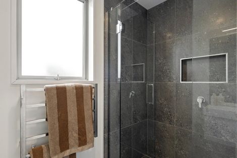 Photo of property in 156 Metehau Street, Marshland, Christchurch, 8083