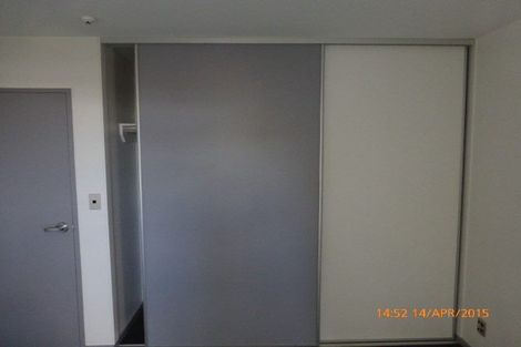 Photo of property in 9/443 Cashel Street, Linwood, Christchurch, 8011