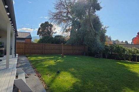 Photo of property in 1/320 Pukehangi Road, Sunnybrook, Rotorua, 3015