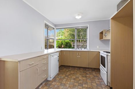 Photo of property in 370 Waihi Road, Judea, Tauranga, 3110