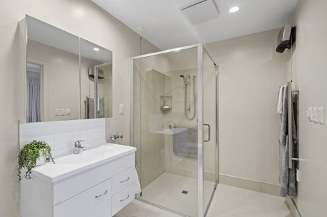 Photo of property in 112 Carmichael Road, Bethlehem, Tauranga, 3110