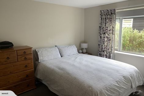 Photo of property in 31/31u Princess Terrace, Newtown, Wellington, 6021