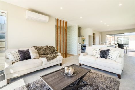 Photo of property in 1 Kelly Close, Lincoln, 7608