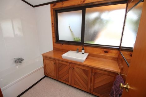 Photo of property in 37 Cullen Crescent, Tokoroa, 3420