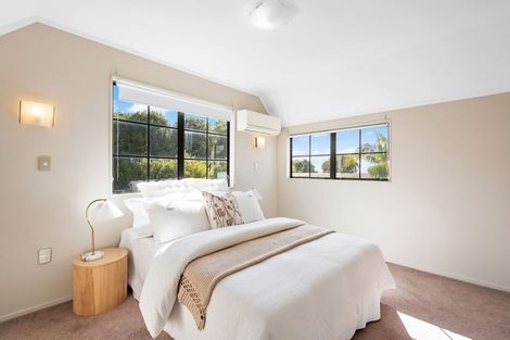 Photo of property in 2/97 Matipo Road, Mairangi Bay, Auckland, 0630