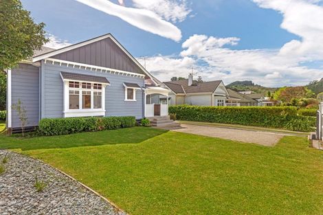 Photo of property in 138 Fox Street, Whataupoko, Gisborne, 4010