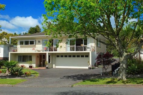 Photo of property in 7 Ranfurly Place, Te Kamo, Whangarei, 0112