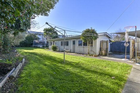 Photo of property in 107 Mcleod Street, Camberley, Hastings, 4120