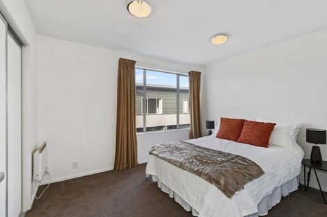 Photo of property in 1/106 Bealey Avenue, Christchurch Central, Christchurch, 8013
