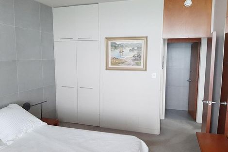 Photo of property in 45 Stanley Point Road, Stanley Point, Auckland, 0624