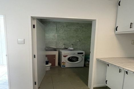 Photo of property in 17b Kio Road, Hataitai, Wellington, 6021