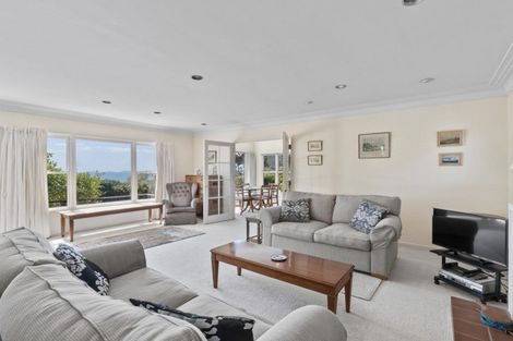 Photo of property in 155 Beach Road, Castor Bay, Auckland, 0620