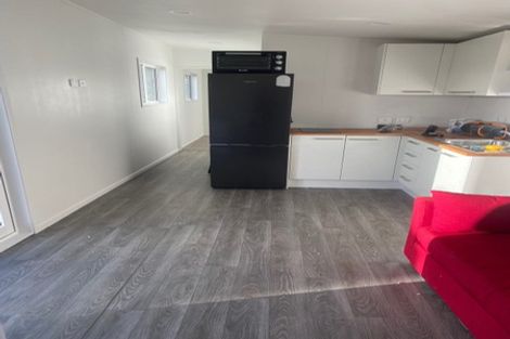 Photo of property in 44 Amorino Drive, Red Beach, 0932