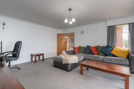 Photo of property in 103 Halswell Road, Hillmorton, Christchurch, 8025